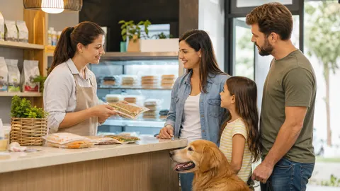 Melhores tipos de comida para pet: o que saber em Fortaleza