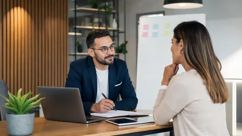 Consultoria, mentoria ou coaching em Botucatu: qual escolher?