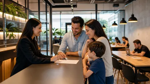 Coworking: dicas práticas para trabalhar bem em Brasília