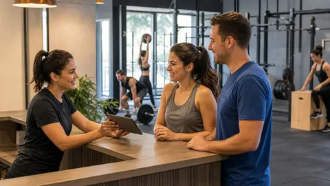 O que é Crossfit e como escolher um box em João Pessoa