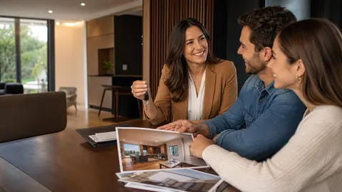 Imobiliárias em Duque de Caxias: perguntas frequentes de quem vai alugar ou comprar