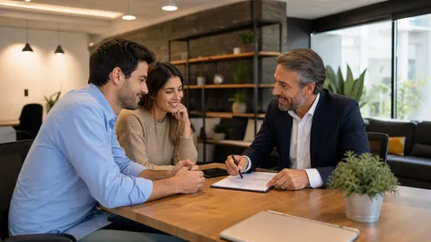 Intermediação de negócios em Porto Alegre: o essencial