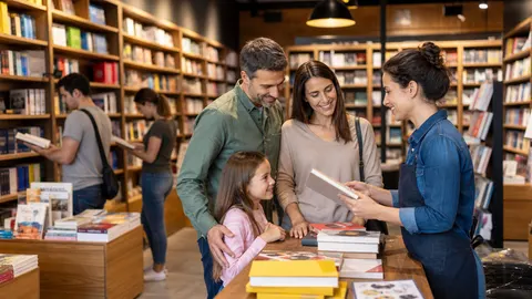 Livraria nova ou sebo? Guia completo para escolher