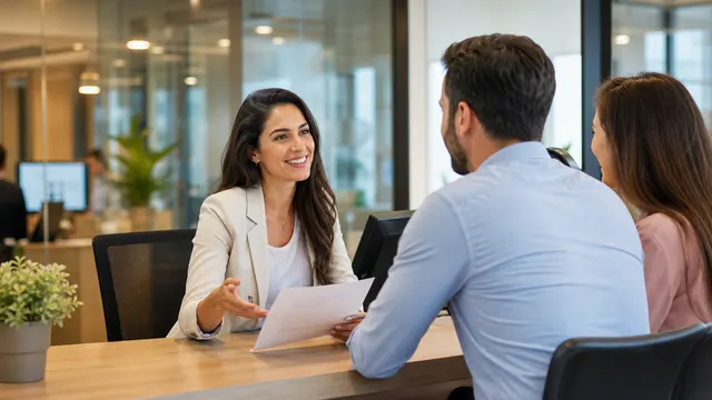 Empresas de Recursos Humanos em Boa Vista: o que avaliar antes de contratar