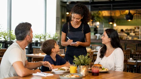 Restaurantes em Porto Alegre: como escolher