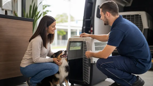 Melhores Práticas no Transporte de Animais em Brejo Alegre
