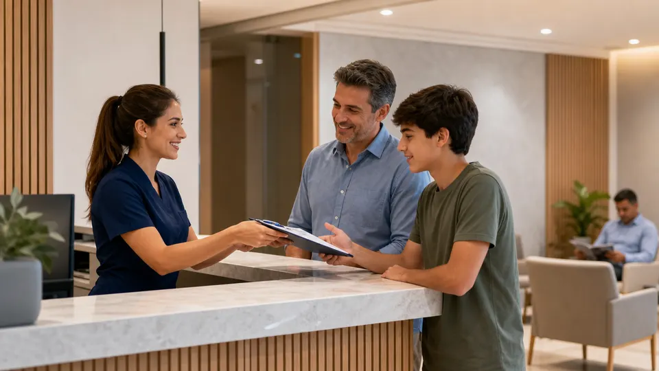 Urologista em Praia Grande