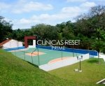 Legenda: www.clinicasresetprime.com.br
