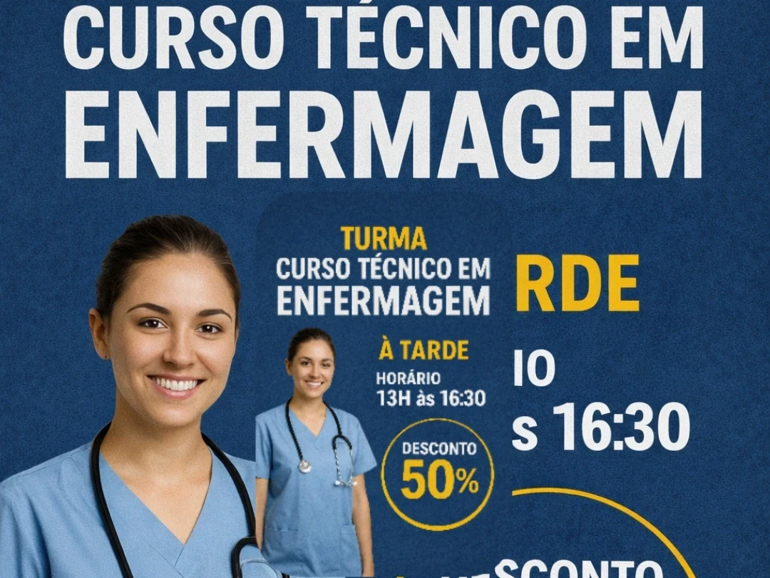 Logo - Ferreira Auxiliadora curso livre Ltda 