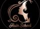 Hair School - Escola de Cabeleireiro