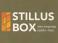 Logo de Stillus Box