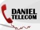 Daniel Telecom