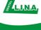 Logo de Dental Lina