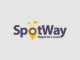 SpotWay - Negócios Locais
