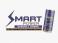 Logo de Smart Power Energy Drink