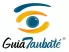 Logo - Guia Taubaté Negócios Locais 