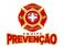 Logo de Equipe Prevenção Bombeiros e Guarda Vidas