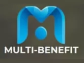 Logo - Multi-Benefit