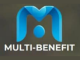 Logo de Multi-Benefit