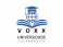 Logo de Gestão VOXX 