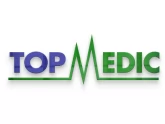 Logo - Top Medic