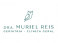 Logo de Dra. Muriel Reis - Geriatra
