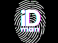 Logo de Idman Negócios