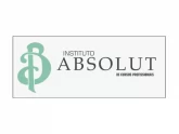 Logo - Instituto Absolut de Cursos