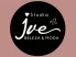 Logo - Studio Ive Beleza e Moda