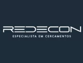 Logo - Redecon Cercamentos