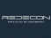 Logo de Redecon Cercamentos