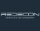 Logo Redecon Cercamentos
