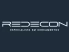 Logo - Redecon Cercamentos