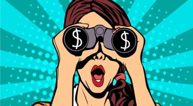 Img Vender mais e pagar as contas pode ser mais simples