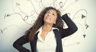 Img Como evitar gastar tempo e dinheiro com anúncios que não geram resultado