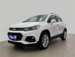 Foto CHEVROLET TRACKER PREMIER 1.4 TURBO 16V FLEX AUT 2019