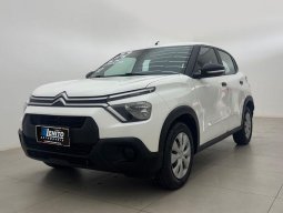 Foto CITROEN C3 LIVE PK 1.0 2023