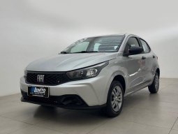 Foto FIAT ARGO 1.0 2023