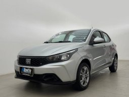 Foto FIAT ARGO DRIVE 1.0 2024