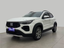 Foto FIAT PULSE AUDACE 1.0 TURBO CVT 2022