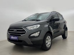 Foto FORD ECOSPORT SE ATDT1.5 2020