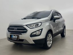 Foto FORD ECOSPORT TIT2AT 1.5 2021