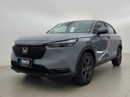 Foto HONDA HR-V EXL HS 2025