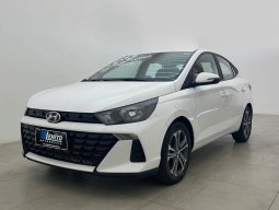 Foto HYUNDAI HYUNDAHB20S10TA COMFOR 2023