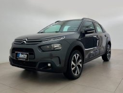 Foto PEUGEOT 208 ALLURE 1AT 2023