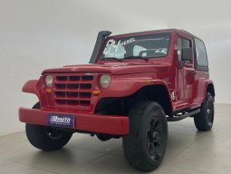 Foto TROLLER T4 TDI 2004