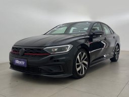 Foto VOLKSWAGEN JETTA GLI AG 2019