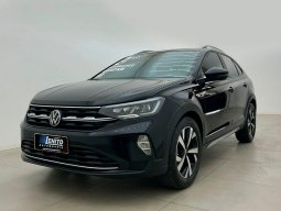 Foto VOLKSWAGEN NIVUS HL TSI AD 2021