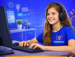 Foto Curso de informática para adolescentes( curso presencial )