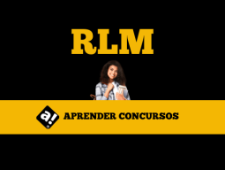 Foto  +49 AULAS DE  RLM PARA CONCURSOS